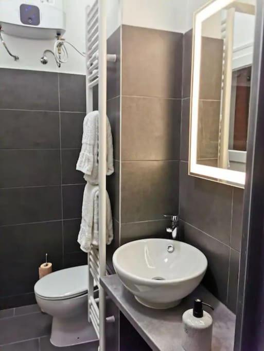 Apartament Heart Of
